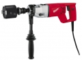 MILWAUKEE DD 2-160 XE WIERTARKA DIAMENTOWA - NEGOCJUJ CENĘ !!