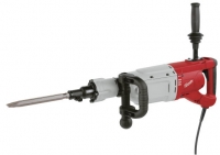 MILWAUKEE KANGO 900 K MŁOT UDAROWY K-HEX 21MM + GRATiS !!