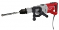 MILWAUKEE KANGO 950 S MŁOT UDAROWO-OBROTOWY SDS-MAX - NEGOCJUJ CENĘ !!