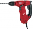MILWAUKEE T-TEC 201 WIERTARKA UDAROWA 750W - ...