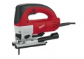 MILWAUKEE JSPE 135 TX WYRZYNARKA 750W - NEGOCJUJ ...