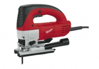 MILWAUKEE JSPE 135 TX WYRZYNARKA 750W - NEGOCJUJ CENĘ !!