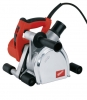 MILWAUKEE WCS 45 BRUZDOWNICA 1900W + 6 TARCZ