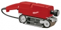 MILWAUKEE HBSE 75 S SZLIFIERKA TAŚMOWA 1010W - NEGOCJUJ CENĘ !!