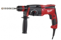 MILWAUKEE PH 26 X MŁOTOWIERTARKA SDS-PL- NEGOCJUJ CENĘ !!