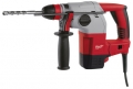 MILWAUKEE PLH 26 XE MŁOTOWIERTARKA SDS-PL.- ...