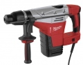 MILWAUKEE KANGO 545 S MŁOT UDAROWO-OBROTOWY SDS-MAX - NEGOCJUJ CENĘ !!