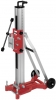 MILWAUKEE DR 350 T STATYW - NEGOCJUJ CENĘ !!