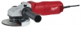 MILWAUKEE AG 9-125 XE SZLIFIERKA KĄTOWA 850W - ...
