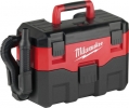 MILWAUKEE HD28 VC-0 ODKURZACZ - NEGOCJUJ CENĘ !!