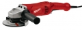 MILWAUKEE AG 16-125 XE SZLIFIERKA KĄTOWA 1520W - ...