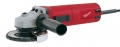 MILWAUKEE AGS 15-125 C SZLIFIERKA / POLERKA 1500W - NEGOCJUJ CENĘ !!