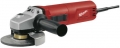 MILWAUKEE AGV 12-125 X SZLIFIERKA KĄTOWA 1200W - NEGOCJUJ CENĘ !!