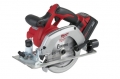MILWAUKEE HD18 CS 2x3,0Ah Li-Ion PILARKA TARCZOWA - NEGOCJUJ CENĘ !!