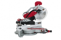 MILWAUKEE MS 305 DB UKOŚNICA 1800W 305mm + GRATIS !!!