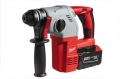 MILWAUKEE HD28 H 2x3,0Ah Li-Ion MŁOT UDAROWO-OBROTOWY SDS-PL - NEGOCJUJ CENĘ !!