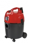 MILWAUKEE AS 250 ECP ODKURZACZ 1400W 25L - NEGOCJUJ CENĘ !!
