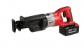 MILWAUKEE HD28 SX 2x3,0Ah Li-Ion PIŁA SZABLASTA - NEGOCJUJ CENĘ !!