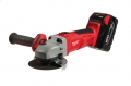 MILWAUKEE HD28 AG 2x3,0Ah Li-Ion SZLIFIERKA KĄTOWA 115mm - NEGOCJUJ CENĘ !!
