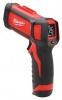 MILWAUKEE 2266-20 LASEROWY MIERNIK TEMPERATURY - NOWOŚĆ - NEGOCJUJ CENĘ !!