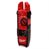 MILWAUKEE 2205-20 WIDEŁKOWY MIERNIK DLA ELEKTRYKÓW - NOWOŚĆ - NEGOCJUJ CENĘ !!