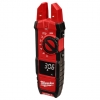 MILWAUKEE 2206-20 WIDEŁKOWY MIERNIK DLA ELEKTRYKÓW - NOWOŚĆ - NEGOCJUJ CENĘ !!