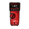 MILWAUKEE 2217-20 MULTIMETR CYFROWY - NOWOŚĆ - NEGOCJUJ CENĘ !!