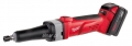 MILWAUKEE HD18 SG-31C 18V 1x3,0Ah Li-Ion SZLIFIERKA PROSTA - NEGOCJUJ CENĘ !!