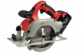 MILWAUKEE HD28 CS 2x3,0Ah Li-Ion PILARKA TARCZOWA - NEGOCJUJ CENĘ !!