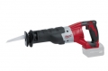 MILWAUKEE HD18 SX-0 PIŁA SZABLASTA - NEGOCJUJ CENĘ !!