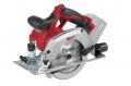 MILWAUKEE HD18 CS-0 PILARKA TARCZOWA - NEGOCJUJ CENĘ !!