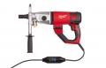 MILWAUKEE DD 3-152 WIERTNICA DIAMENTOWA - ...