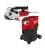 MILWAUKEE WCE 30 BRUZDOWNICA + AS300 ELCP ...