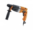 AEG BH 22 E MŁOTOWIERTARKA SDS-PL 650W - NEGOCJUJ CENĘ !!