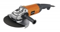 AEG WS 21-230 E SZLIFIERKA KĄTOWA 230mm 2100W - ...