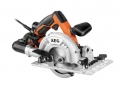AEG MBS 30 TURBO PILARKA TARCZOWA 1010W - ...