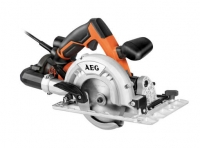 AEG MBS 30 TURBO PILARKA TARCZOWA 1010W - NEGOCJUJ CENĘ !!