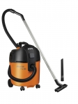 AEG AP 250 ECP ODKURZACZ