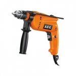 AEG SBE 570 R WIERTARKA UDAROWA