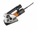 AEG MFE 1500 BRUZDOWNICA