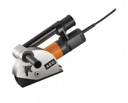 AEG MFE 1500 BRUZDOWNICA