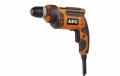 AEG BE 705 R WIERTARKA