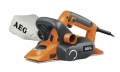 AEG PL 750 STRUG
