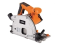 AEG TS 55 E ZAGŁĘBIARKA 1500W - NOWOŚĆ !!