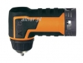 AEG BWS 12C-RAD GŁOWICA KĄTOWA DO BWS 12C - ...