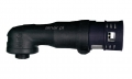 AEG BWS 12C-IH GŁOWICA UDAROWA DO BWS 12C - ...