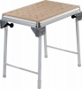FESTOOL MFT KAPEX STÓŁ DO PILARKI PRZESUWNEJ KAPEX 495465 - PROMOCJA !!