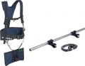 FESTOOL TG-LHS 225 SZELKI DO SZLIFIERKI PLANEX