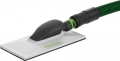 FESTOOL HSK-A 115x226 KLOCEK SZLIFIERSKI