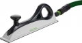FESTOOL HSK-A 80x400 KLOCEK SZLIFIERSKI